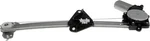 Dorman 751-624 Power Window Regulator And Motor Assembly. Fixed Price $41.00.
