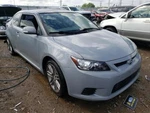(local Pickup Only) Driver Left Quarter Glass Base Fits 11-16 Scion Tc 1593447. Fixed Price $199.90.