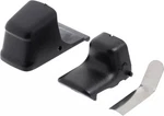 Genuine Nissan Sliding Window Latch 79714-ZH00A. Fixed Price $32.12.