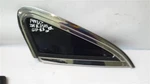 Right Rear Quarter Glass 4DR Oem 1993 1994 Jaguar XJ6. Fixed Price $18.87.