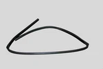 Window Channel-complete Glass Run Fairchild Industries G1021. Fixed Price $143.99.