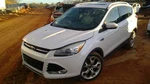 Roof Glass Only Rear Stationary Fits 13-19 Escape 269617. Fixed Price $165.59.