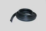 Window Channel-trunk Seal Fairchild Industries F3024. Fixed Price $112.99.