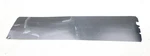 New Ford Rear Right Door B-pillar Black Out Tape GN1Z-74243B00-A Ecosport 18-22. Fixed Price $22.89.