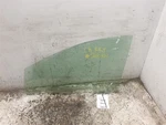 04 06 07 08 09 Toyota Prius Driver Left Front Door Glass 6810247051. Fixed Price $99.99.
