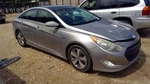 (local Pickup Only) Roof Glass Vin 5TH Digit Hybrid Center Fits 11-15. Fixed Price $188.01.