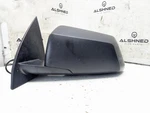2015-2017 Chevrolet Traverse Left Driver Side Rear View Mirror 23453775 Oem. Fixed Price $58.55.