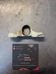 Porsche Window Guide Tube Slide, Right, 92853729002 Used. Fixed Price $11.26.