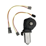 Skp SK742256 Window Motor For 77-89 Lincoln Continental Mark Vi Town Car. Fixed Price $60.68.