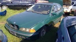 Driver Left Front Door Glass Fits 97-03 Bmw 540I 210311. Fixed Price $156.99.