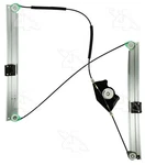 Window Regulator Front Right Aci/maxair 81599. Fixed Price $55.95.