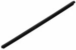 Genuine Gm Passenger Side Front Door Window Outer Sealing Strip 20921215. Fixed Price $210.00.