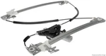 Dorman Window Motor And Regulator Assembly For Nissan Juke, Leaf 751-441. Fixed Price $161.91.