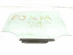 2009-2013 Toyota Corolla Rear Left Driver Door Glass Window 68104-02250. Fixed Price $89.78.