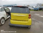 Pedal, Brake/clutch Oem 2008 SMARTFOR2 4513000000. Fixed Price $90.00.