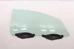 2020 - 2026 Lincoln Corsair Front Right Side Door Window Glass Oem LJ7BS214A50AC. Fixed Price $168.26.