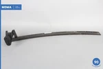 97-06 Jaguar XK8 X100 Front Left Driver Side Door Window Glass Track Bracket Oem. Fixed Price $41.50.