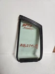 2002 2006 Nissan Altima Right Rear Door Window Vent Glass Oem, 279-56599. Fixed Price $52.24.
