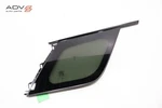 2020 - 2023 Land Rover Discovery Sport Rear Right Side Quarter Window Glass Oem. Fixed Price $134.99.