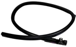 Genuine Ford Run Channel 8L8Z-7825767-AA. Fixed Price $93.34.