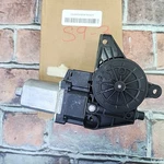 Dorman 742945 Window Motor For Dodge Journey 2009-2020 Replaces 68209824AB Right. Fixed Price $72.26.