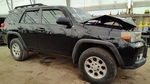 (local Pickup Only) Back Glass Fits 10-24 Runner 7034867. Fixed Price $189.91.