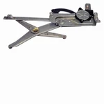 New Window Regulator And Motor For Saturn LS1 00-00 Front Right 6654311 741-107. Fixed Price $61.95.