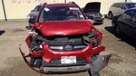 Passenger Rear Door Glass Cylinder Fits 05-10 Sportage 722036. Fixed Price $100.00.