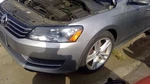 (local Pickup Only) Back Glass Sedan Fits 12-15 Passat 1068245. Fixed Price $174.90.
