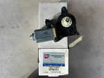 Fits 2003-2006 Chevrolet/gmc Rear Right Window Lift Motor Cardone 42-1067 Reman. Fixed Price $19.50.