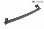 2015-2020 Chevy Suburban Right Door Window Glass Rearward Guide Channel Oem. Fixed Price $26.94.