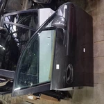 2010-2016 Porsche Panamera Window Regulator Guide 97053629500. Fixed Price $700.00.