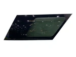 2020-2025 Hyundai Palisade Rear Right Side Tinted Quarter Glass Window Panel. Fixed Price $195.19.
