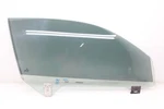 08-13 Bmw M3 4.0L Passenger Right Front Door Window Glass G2711920005X. Fixed Price $169.99.