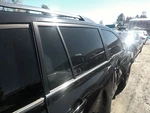 Passenger Right Rear Door Glass Fits 08-13 Highlander 32552350. Fixed Price $110.70.
