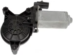 New Window Motor Dorman (oe Solutions) 742-369. Fixed Price $124.39.