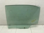 Chevrolet Malibu Ltz 2013 2016 Rear Left Driver Side Door Glass Tempered Factory. Fixed Price $93.95.