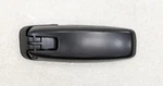 New Oem Ford Liftgate Glass Hinge Right 7L1Z78420A68A Expedition Navigator 03-17. Fixed Price $35.85.