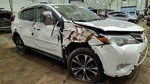 (local Pickup Only) Driver Rear Door Vent Glass Privacy Tint Fits 13-18 RAV4 704. Fixed Price $99.65.