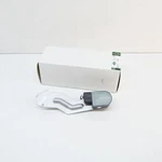 New Jaguar X-type X400 Front Headlight Level Sensor Upper C2S19775 Original. Fixed Price $472.40.