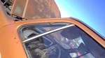 Driver Front Door Vent Glass Fits 81-84 Blazer/jimmy (full Size) 1853790. Fixed Price $54.00.
