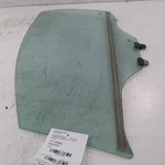 Driver Left Front Door Window Glass Fits 13-17 Nissan Leaf Oem. Fixed Price $112.36.