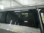 Passenger Right Rear Door Glass Privacy Tint Fits 11-17 Quest 104865248. Fixed Price $123.14.