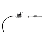 Dorman 741-5201 Power Window Regulator And Motor Assembly. Fixed Price $164.65.