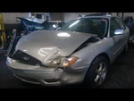 Roof Glass Assembly Thru 11/30/03 Fits 98-04 Sable 183908. Fixed Price $150.00.
