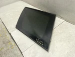 Land Rover Range Sport Hse 2006 2013 Rear Left Driver Side Quarter Panel. Fixed Price $92.06.
