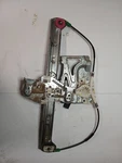 2006-20011 Cadillac Dts Right Front Window Regulator Oem Used. Fixed Price $99.99.