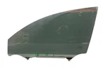06-11 Lexus GS300 GS350 GS430 Front Left Side Door Window Auto Glass Oem. Fixed Price $85.50.