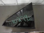 Driver Quarter Glass Door Privacy Tint Fits 09-14 Murano 639540. Fixed Price $194.75.