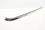 2018 - 2024 Lincoln Navigator Rear Right Quarter Window Belt Molding 122.5" Oem. Fixed Price $106.17.